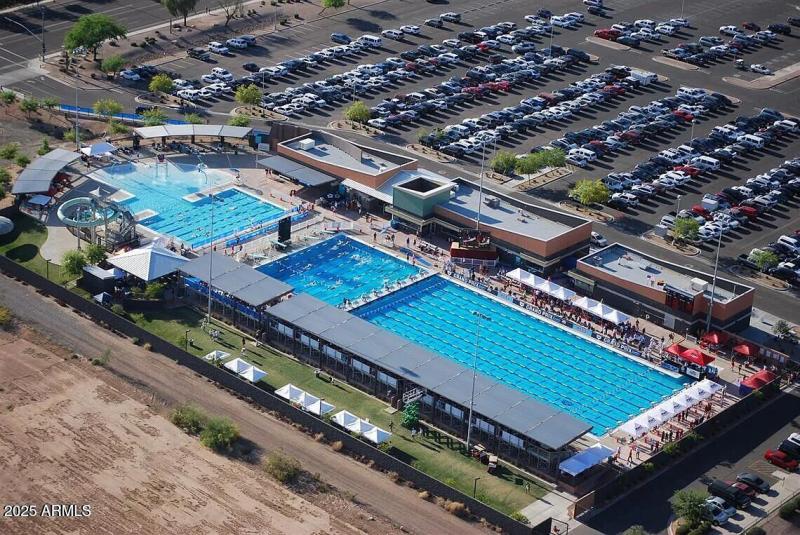 7246ad712c79c61b2da543c590f63acc-uncropp