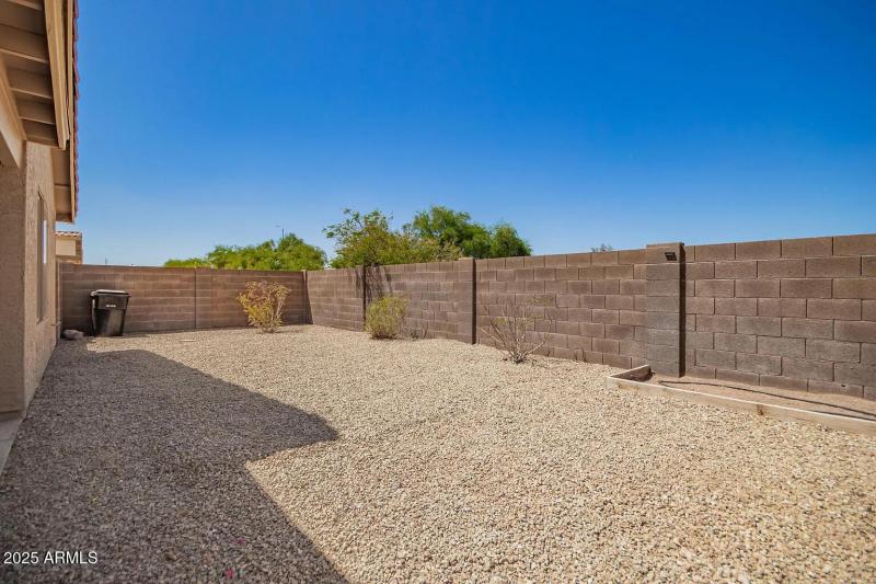 de99a23a3666f65c68087df501129f40-uncropp