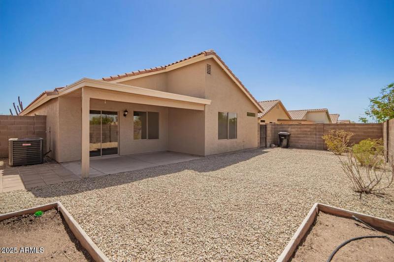 ecec1caf49ad07c7d4d9497cc64c1d45-uncropp