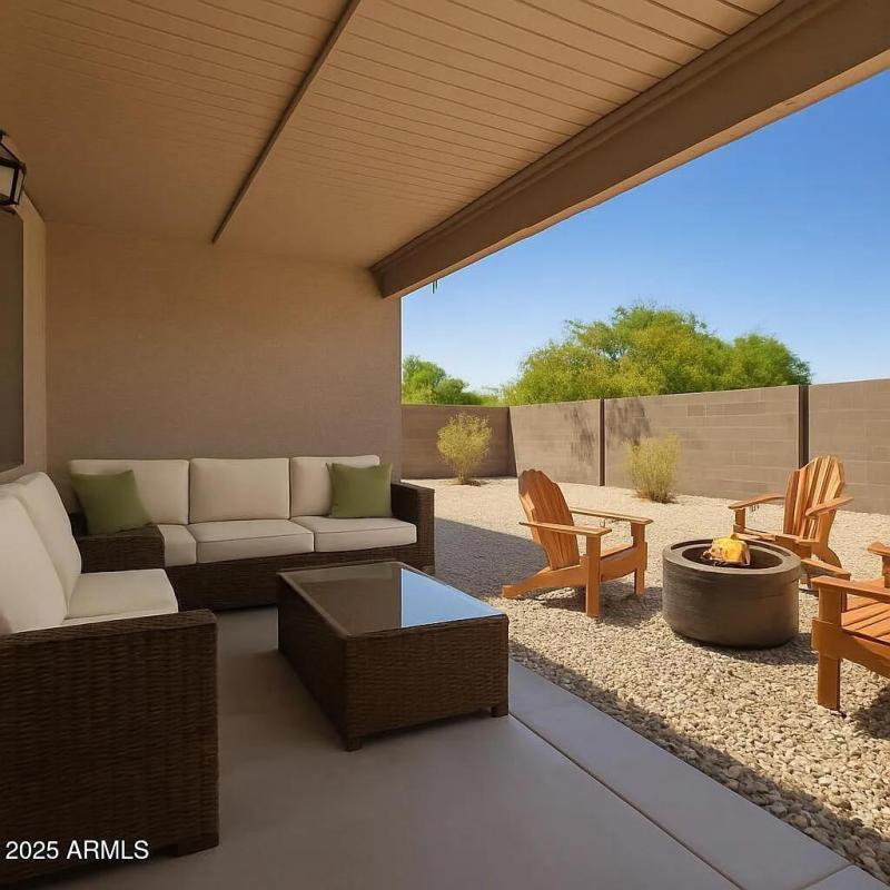 f11d7e12f7b8fe4704161d25538ec9a9-uncropp