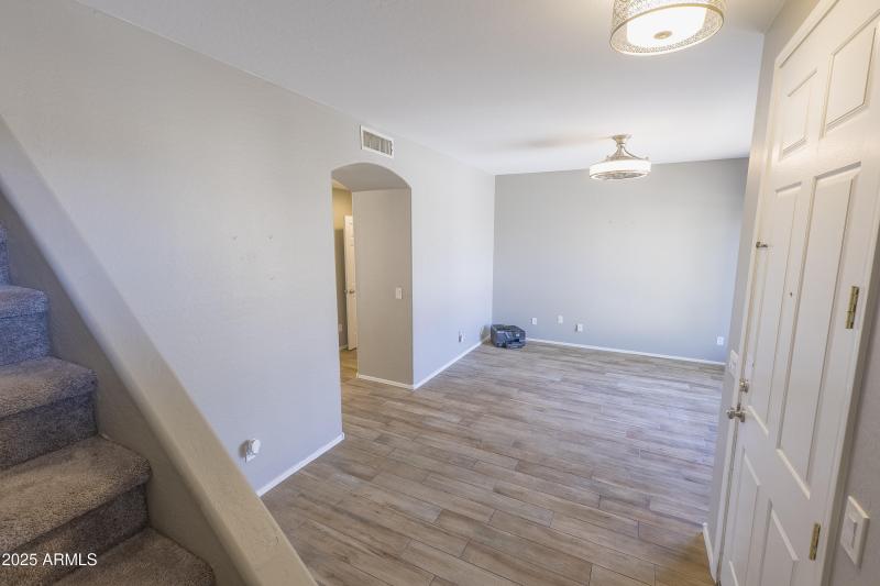 P1013188_89_90_91_92_93_94PX