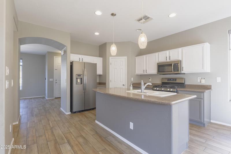 P1013216_17_18_19_20_21_22PX