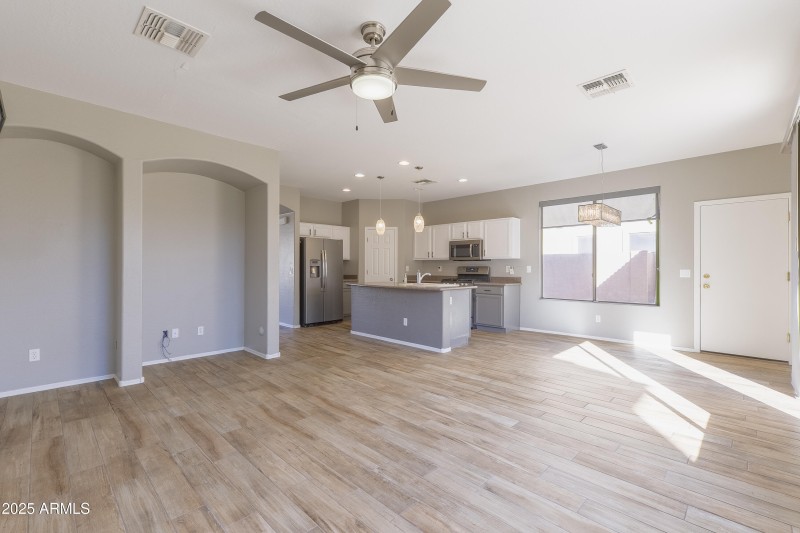 P1013244_45_46_47_48_49_50PX