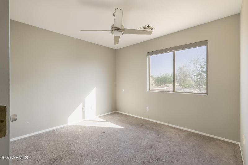 P1013258_59_60_61_62_63_64PX