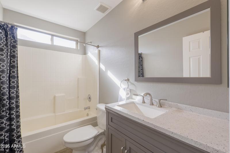 P1013293_4_5_6_7_8_9PX