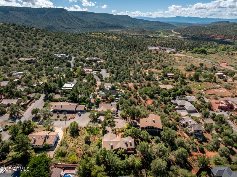 40 Tonto Rim Dr W. Sedona AZ-6