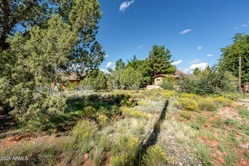 40 Tonto Rim Dr W. Sedona AZ-15