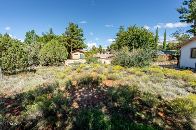 40 Tonto Rim Dr W. Sedona AZ-16