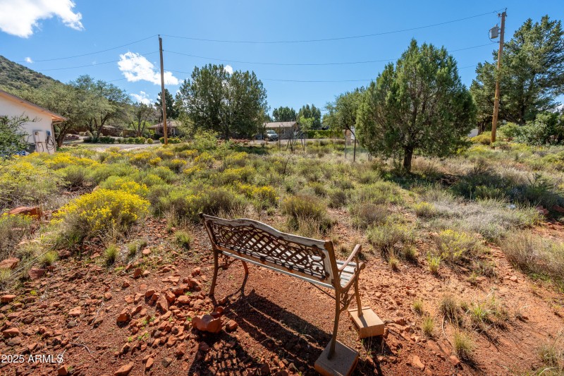 40 Tonto Rim Dr W. Sedona AZ-19