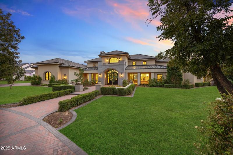 20623 E Cloud Rd-103