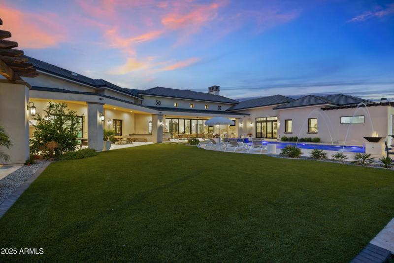 20623 E Cloud Rd-107