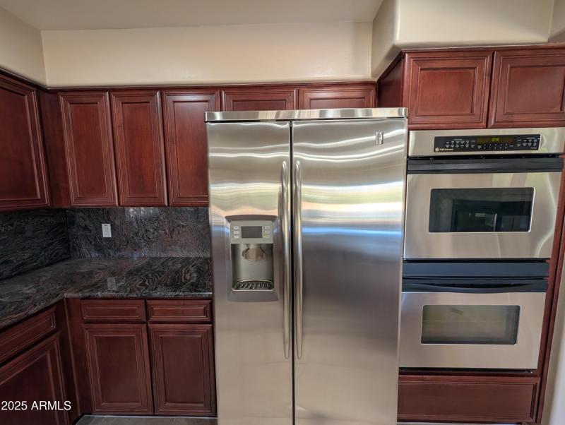 PXL_20251015_174710486