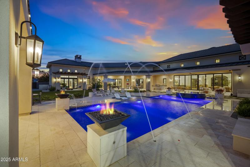 20623 E Cloud Rd-108