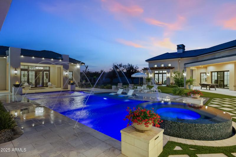 20623 E Cloud Rd-110