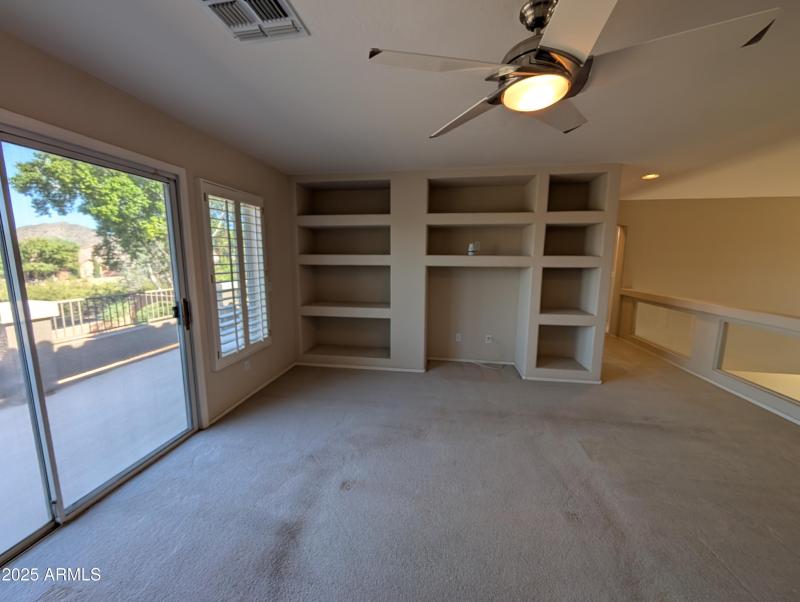 PXL_20251015_174854259