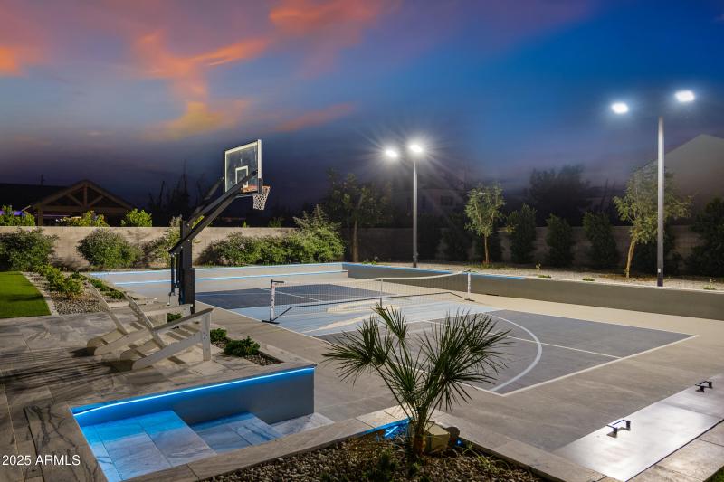 20623 E Cloud Rd-115