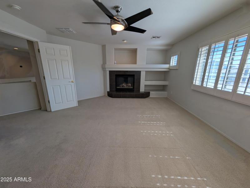 PXL_20251015_174949783