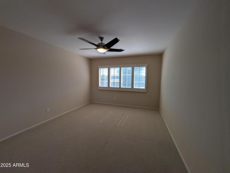 PXL_20251015_175254230