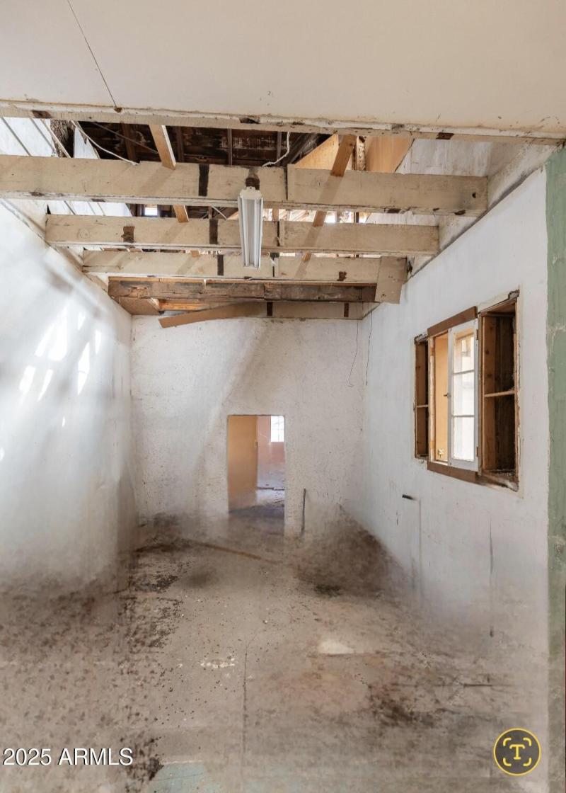 Screenshot_20251014_221544_Gallery