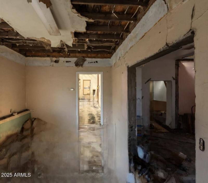 Screenshot_20251014_221526_Gallery