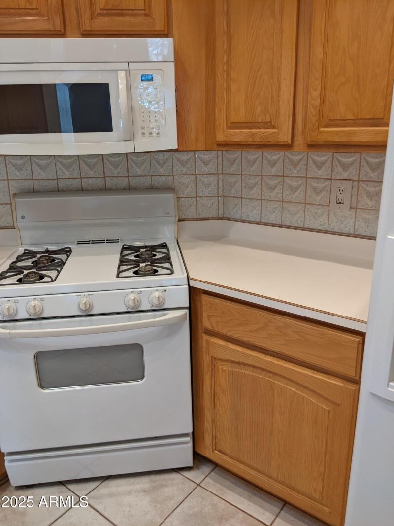 PXL_20211130_192146126