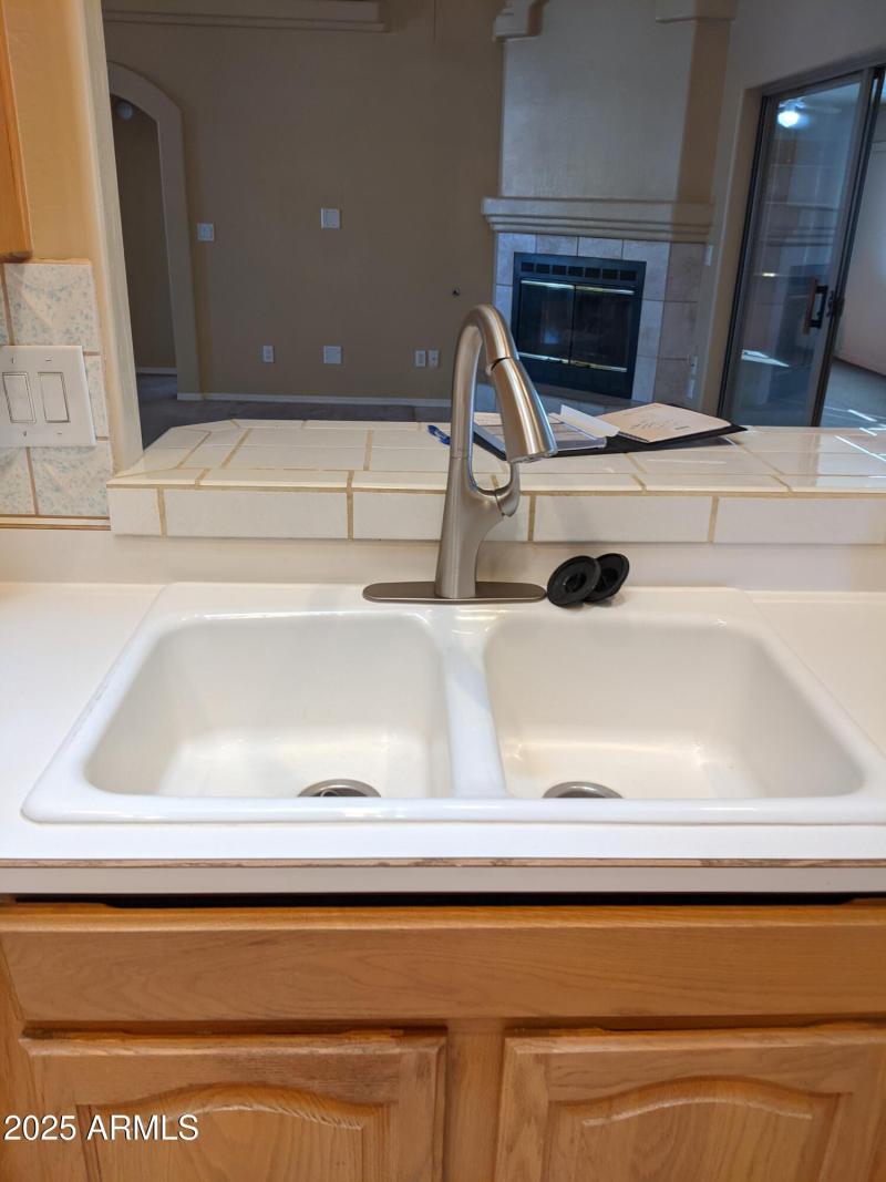 PXL_20211130_192206839