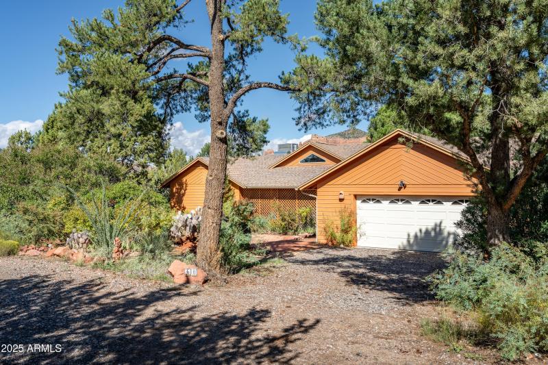 60 Tonto Rim Dr W. Sedona AZ-9
