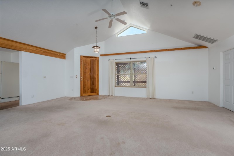 60 Tonto Rim Dr W. Sedona AZ-15