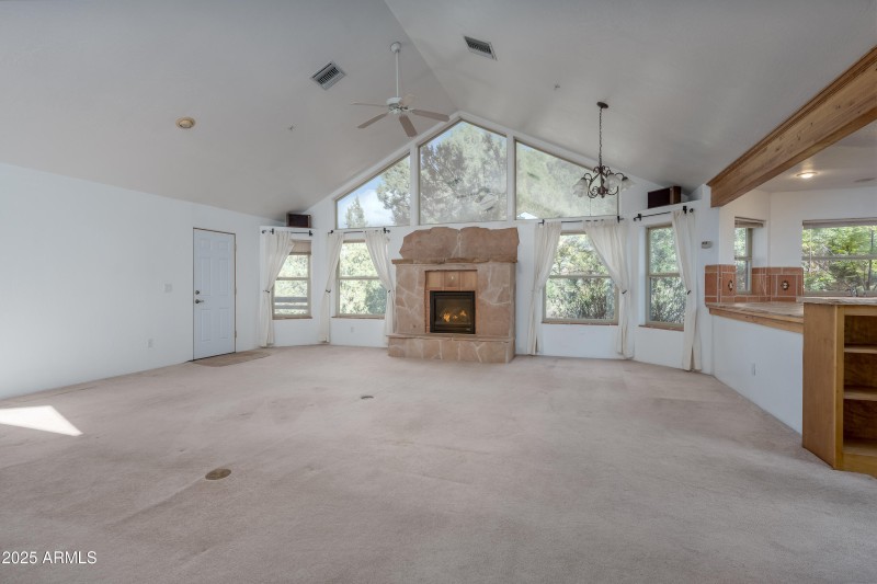 60 Tonto Rim Dr W. Sedona AZ-16