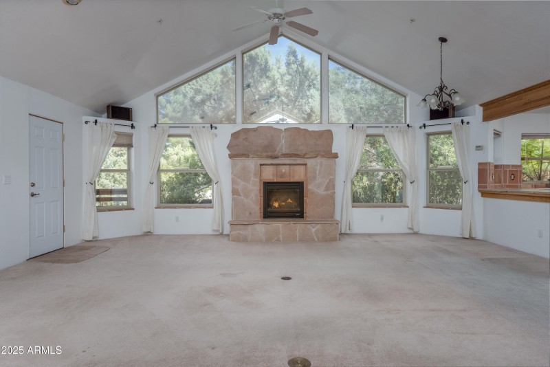 60 Tonto Rim Dr W. Sedona AZ-17