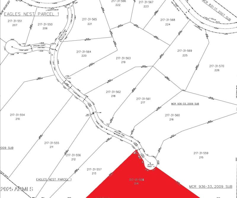 Screenshot 2025-10-15 105321