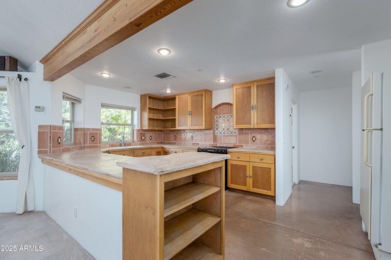 60 Tonto Rim Dr W. Sedona AZ-20