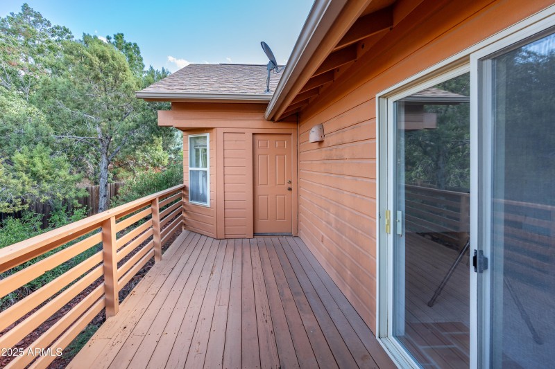 60 Tonto Rim Dr W. Sedona AZ-28