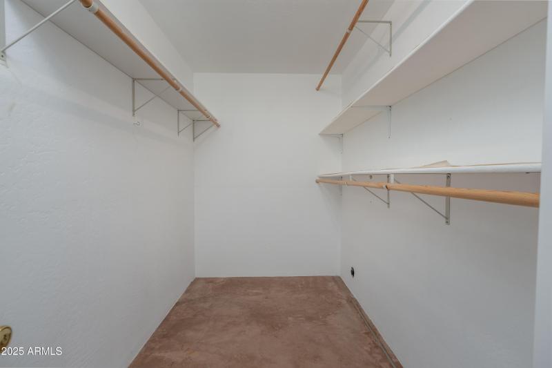 60 Tonto Rim Dr W. Sedona AZ-33