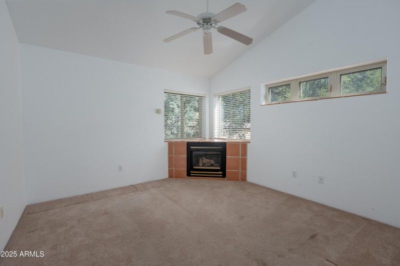 60 Tonto Rim Dr W. Sedona AZ-34