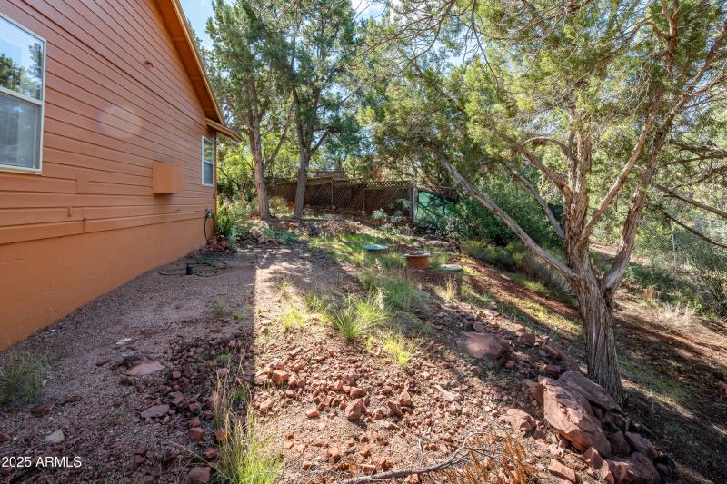 60 Tonto Rim Dr W. Sedona AZ-44