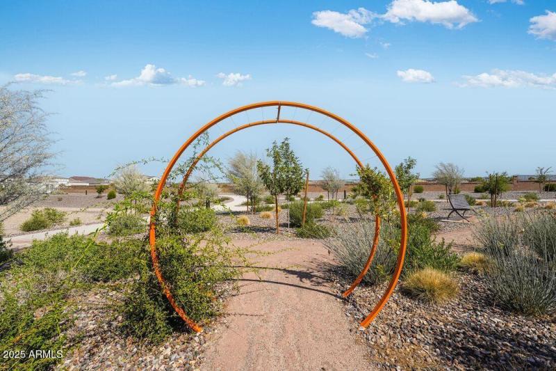 hj-az-phx-combs-journey-landmark-3583-ca