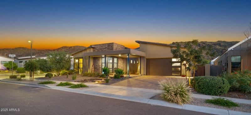 3-web-or-mls-TWILIGHT7