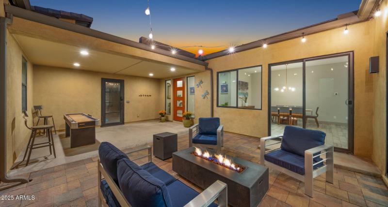 9-web-or-mls-TWILIGHT1