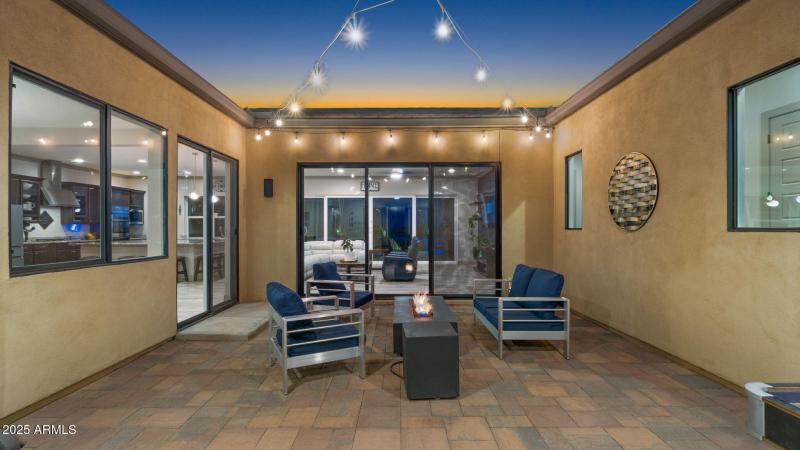 10-web-or-mls-TWILIGHT2