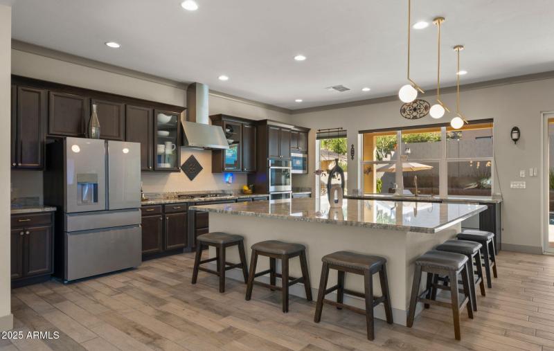 15-web-or-mls-Great Room4