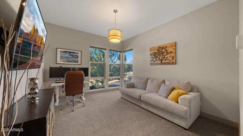 36-web-or-mls-Guest EnSuite1