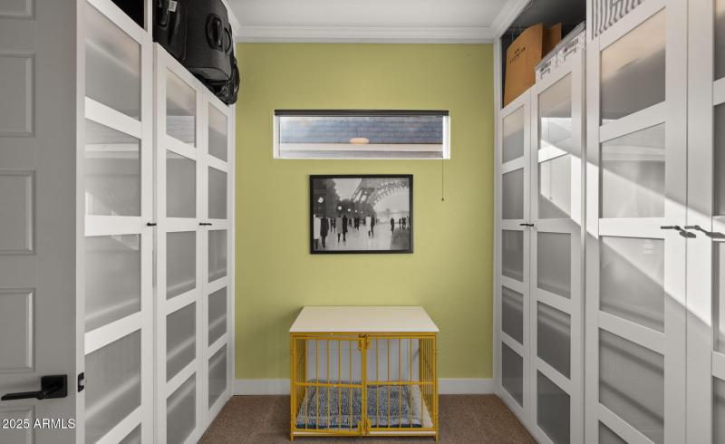 45-web-or-mls-Primary Bedroom6