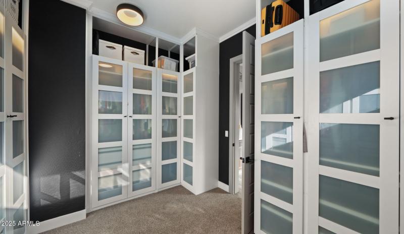 46-web-or-mls-Primary Bedroom7