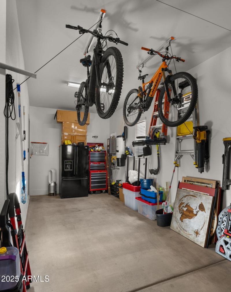 51-web-or-mls-Garage1