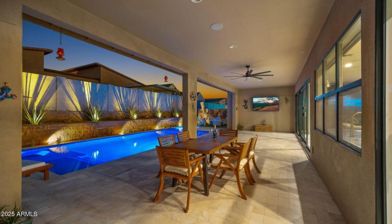 58-web-or-mls-TWILIGHT3