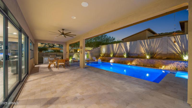 59-web-or-mls-TWILIGHT6