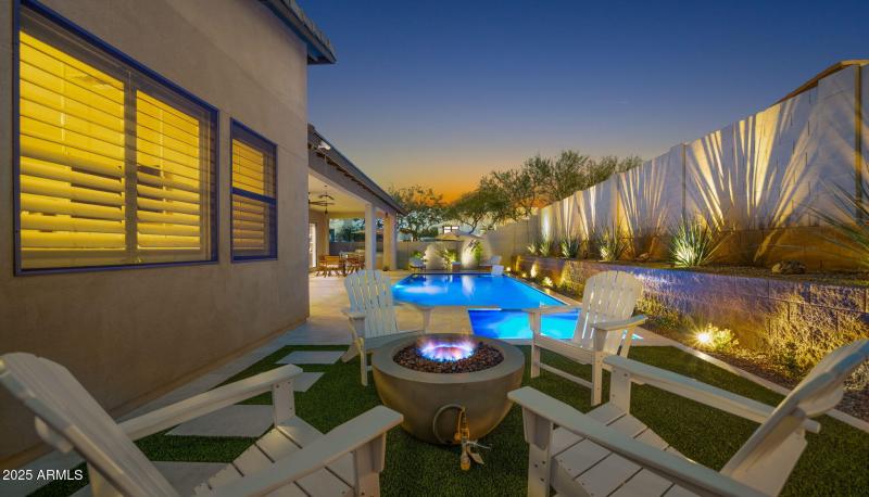 61-web-or-mls-TWILIGHT8