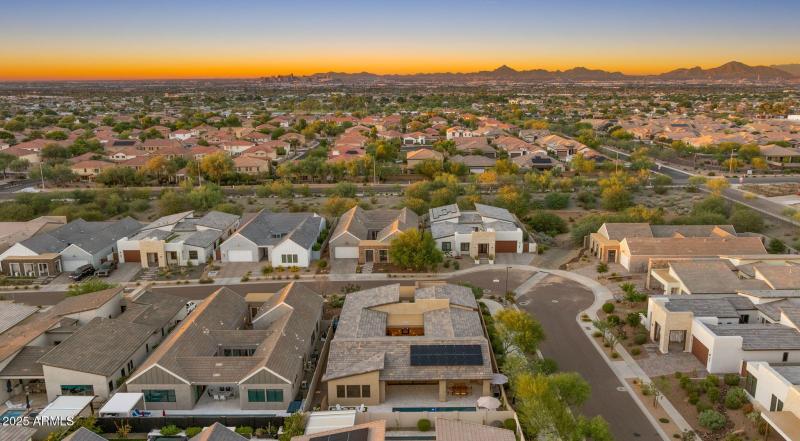 65-web-or-mls-TWILIGHT DRONE6