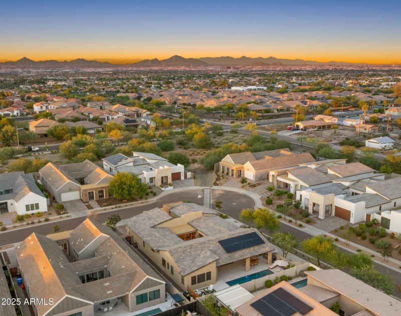 66-web-or-mls-TWILIGHT DRONE7